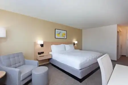 Holiday Inn Los Angeles - LAX Airport by IHG - 22