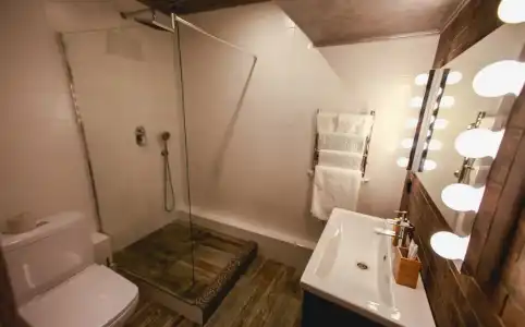 Nautilus Mini-Hotel - 84