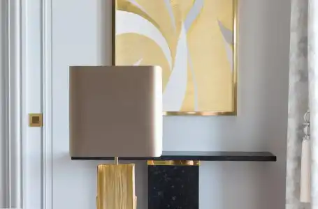 The Woodward, Auberge Collection - 71