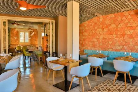 Alcazaba Premium - 23