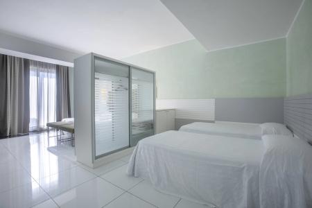 Grand Salerno - 65