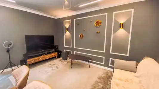Nasha Dacha - 16