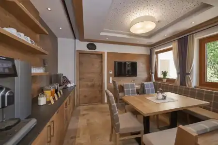 Pension Gabi - 21