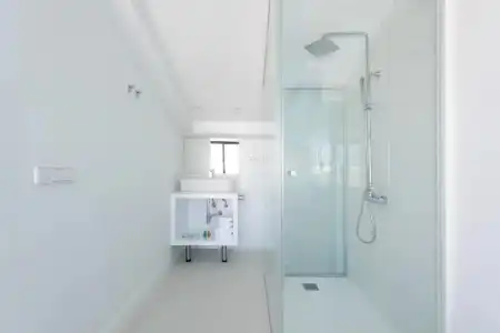 HD Acuario Lifestyle - 84