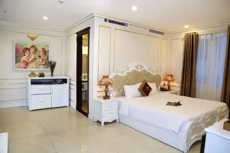 Tuyet Son - 88