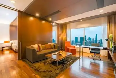 Pathumwan Princess - 85