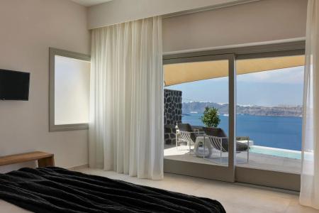 Apanemo & Suites - 116