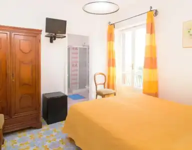 Terme Principe - 38