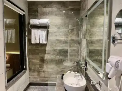 Jewel San Stefano - 68