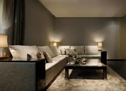 Armani Milano - 63