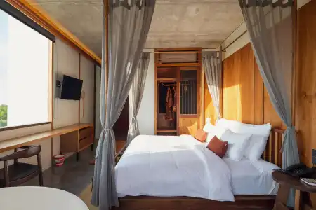 Gahn Khao Lak - 40