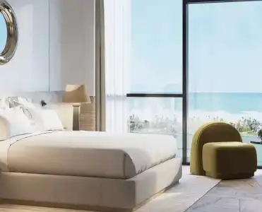 Delano Dubai - 80