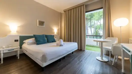Salus Terme - Adults Only - 59
