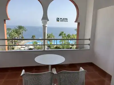 Playacalida - 42