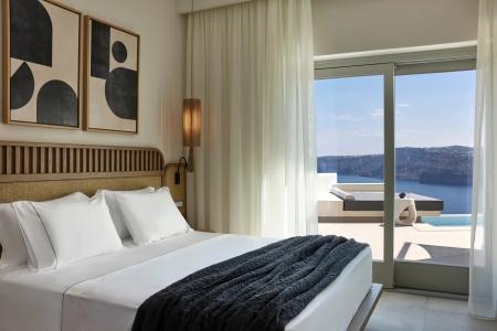 Apanemo & Suites - 125
