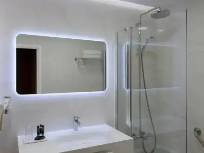 Lutecia Smart Design - 95