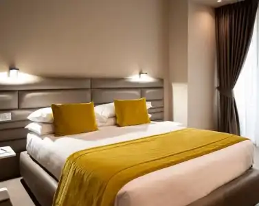Lifestyle Matilde Naples - 22