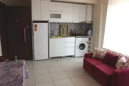 Karya Apartments - 118