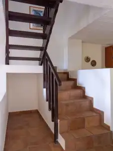 Kalimera Village - 78