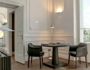 Dimora Palanca Boutique & SPA - 68