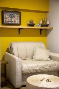 The Frogs_Guest House - 66