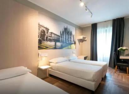 Kleos Milano by Kleos Group Collection - 57