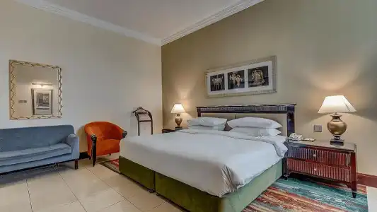 City Seasons Suites - 55