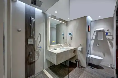 Radisson Blu Ajman - 34