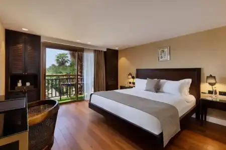 Orchid Eilat - 24