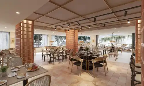 Inmood Aucanada – Adults Only (16+) - 11