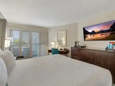 Ocean View - 32