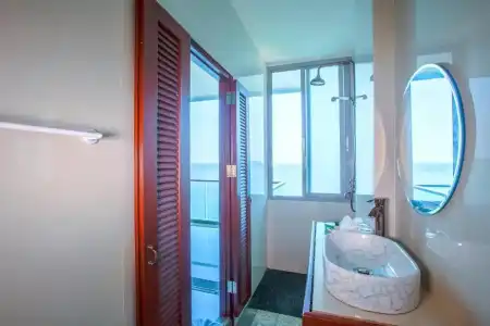 Norn Talay Surin Beach Phuket - 42