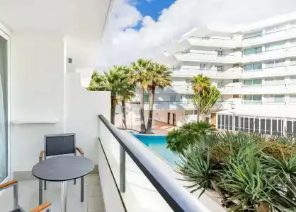 VIVA Eden Lago - 58