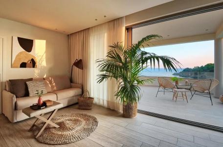 Prima Vista Boutique & Spa - 108