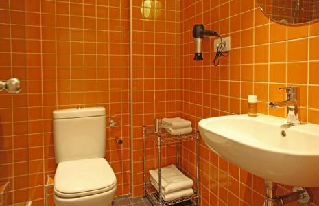 Sixties Ramblas - 32