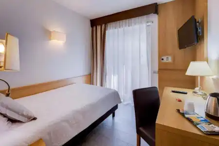 Best Western Adige - 52