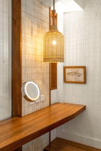 Sunrise Attitude - 32