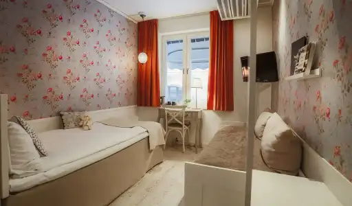 Freys - 35