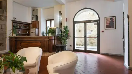 Verdi Pisa - 23