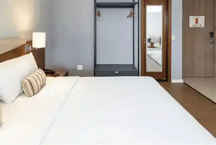 Wyndham Rio Barra - 51