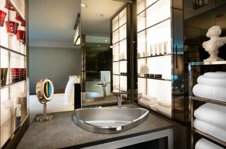 SLS, a Luxury Collection, Beverly Hills - 50