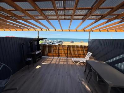 ОАЗИС домики - 135