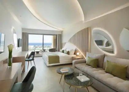 Mayia Exclusive Resort & Spa - Adults Only - All Inclusive - 59