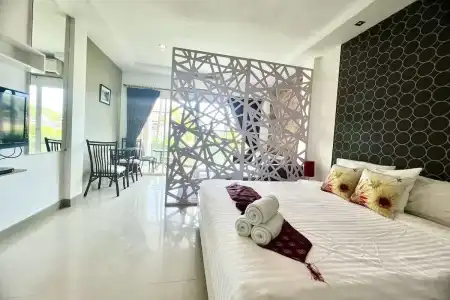 Sivana Place Phuket - 75