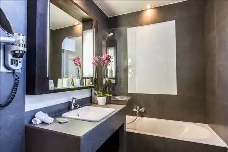 Duret - 51