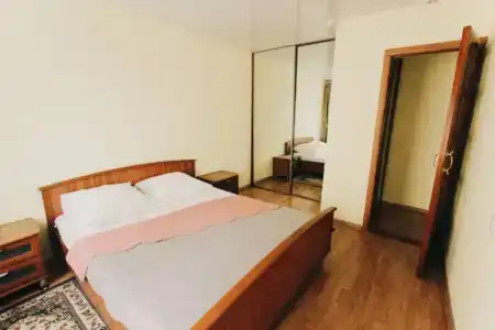 Na Chelyabinskom Trakte - 71