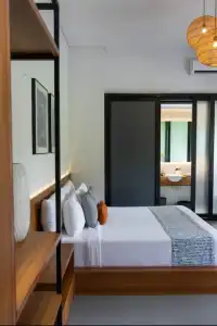 Zenubud - 52