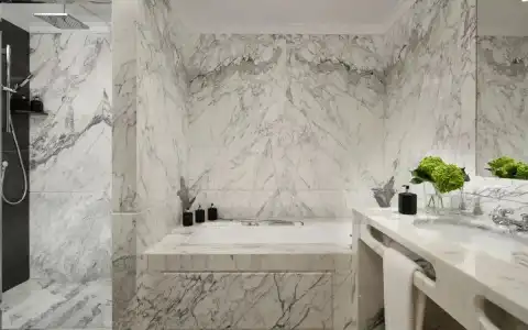 Parco dei Principi Grand & Spa - 55