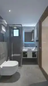 Panorama - 12