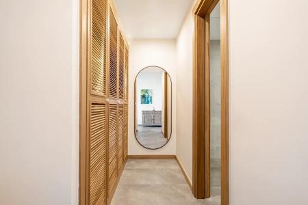 Mirada Exclusive Bodrum - 59